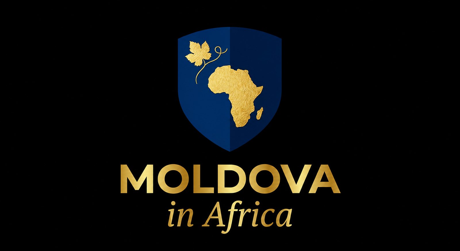 Moldova in Africa